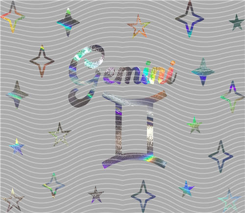 20oz cup wraps-U 543